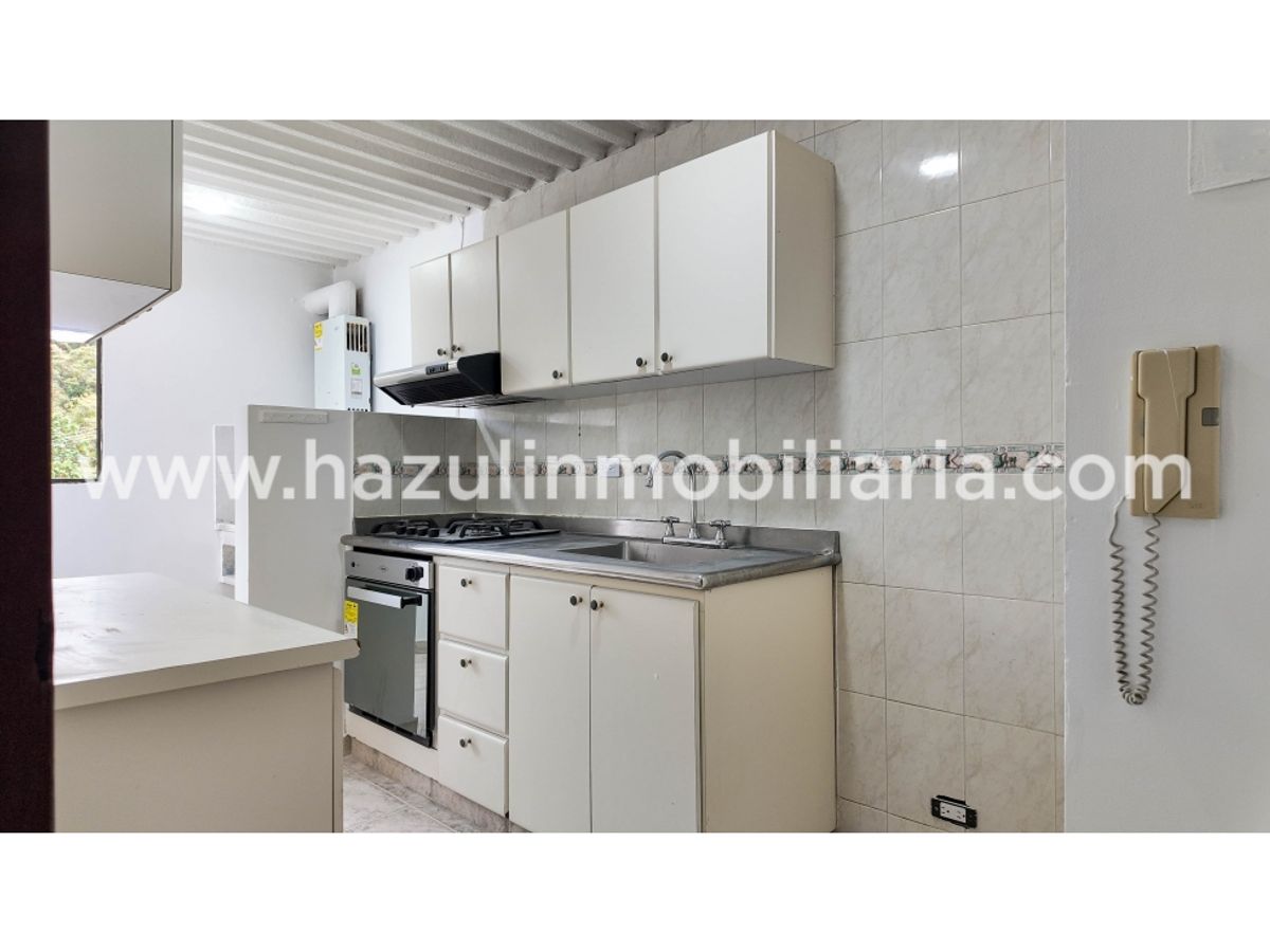 Apartamento en arriendo La Sultana (Manizales) en La Sultana