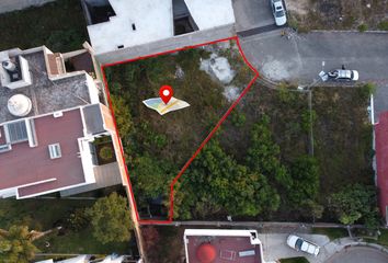 Lote de Terreno en  Morelia Centro, Morelia, Michoacán