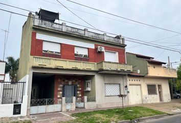 Casa en  Calle Lynch Pueyrredón 4348, Ciudad Del Libertador General San Martín, General San Martín, B1508, Provincia De Buenos Aires, Arg