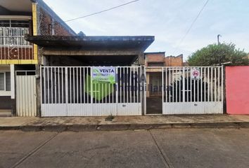 Casa en  Popular Progreso, Morelia, Michoacán