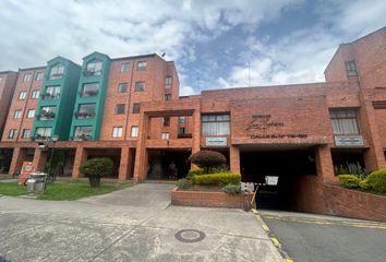 Apartamento en  Calle 6a 75 56, Las Dos Avenidas, Bogotá, Distrito Capital, Col