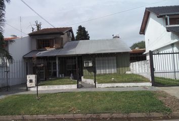 Casa en  Grand Bourg, Partido De Malvinas Argentinas