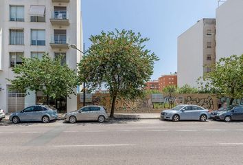 Terreno en  Benicalap, Valencia, Valencia/valència