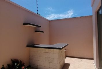 Casa en fraccionamiento en  Coatepec, Veracruz De Ignacio De La Llave, Mex
