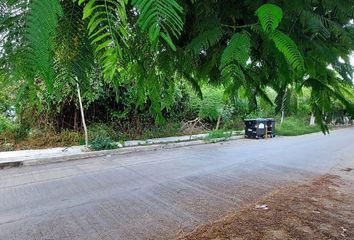 Lote de Terreno en  Tuxtla Chico, Chiapas