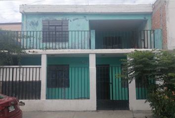 Casa en  Popular, San Luis Potosí