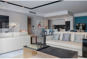 Apartamento en  Calidonia, Ciudad De Panamá