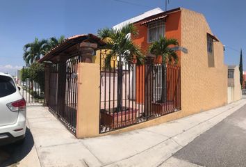 Casa en  Xochitepec Centro, Xochitepec, Morelos