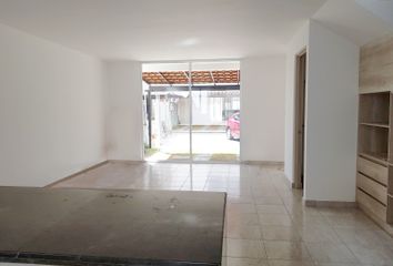 Casa en fraccionamiento en  Calle 4 Sur, Barrio Santo Niño, San Andrés Cholula, Puebla, 72810, Mex
