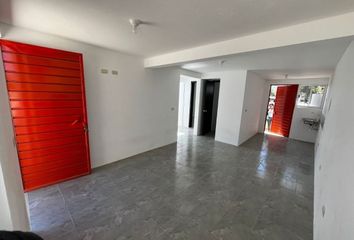 Casa en  Avenida Alcatraz, Chichima Concepción, Comitán De Domínguez, Chiapas, 30093, Mex