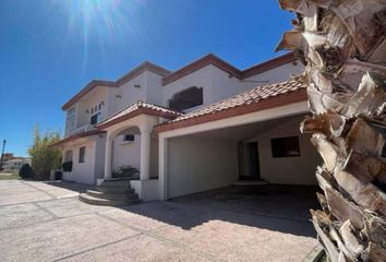 Casa en  Guaymas, Sonora