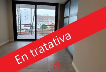 Departamento en  Plaza Mitre, Mar Del Plata