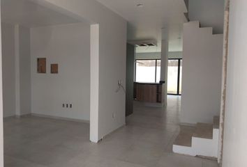 Casa en condominio en  Residencial Solares, Zapopan, Jalisco