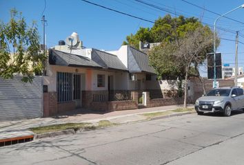 Casa en  Rafaela, Santa Fe
