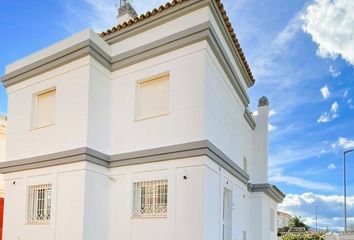 Chalet en  Alhaurin De La Torre, Málaga Provincia