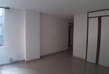 Apartamento en  Avenida Calle 147 11 61, Bogotá, Bogotá, D.c., Col