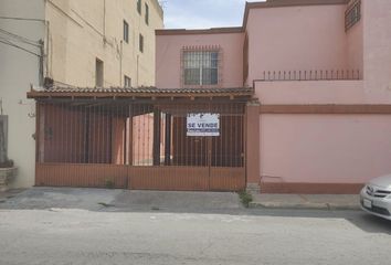 Casa en  Almaguer, Reynosa