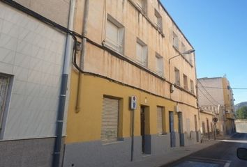 Piso en  Elda, Alicante Provincia