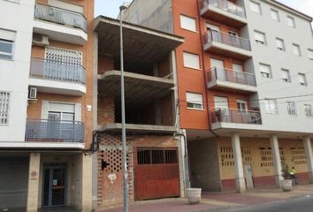 Duplex en  San Jose De La Vega, Murcia Provincia