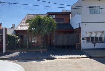 Casa en  Lomas Del Mirador, La Matanza