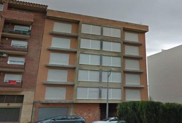 Edificio en  Buñol, Valencia/valència Provincia