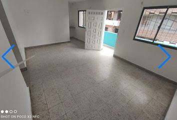 Apartamento en  López De Mesa, Medellín