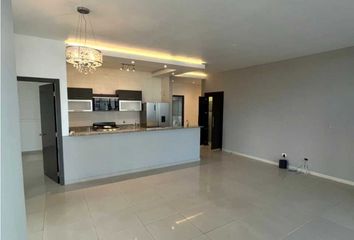 Apartamento en  San Francisco, Ciudad De Panamá