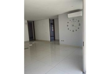 Apartamento en  Alto Prado, Barranquilla