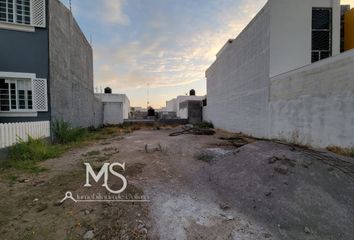 Lote de Terreno en  Calle Monte Makalu, Fracc Residencial Valle Verde, Colima, 28017, Mex