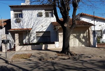 Casa en  Villa Adelina, Partido De San Isidro