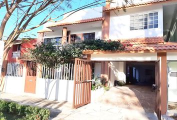 Casa en  De Las Américas, Boca Del Río