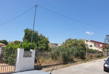 Terreno en  El Vendrell, Tarragona Provincia