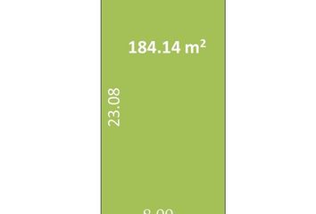 Lote de Terreno en  Pueblo San Juan Cosala, Jocotepec