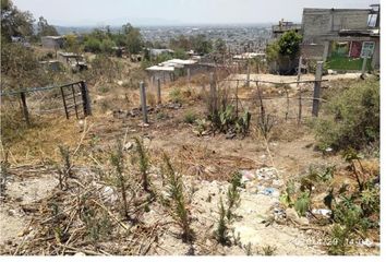 Lotes de Ropa Usado en Chimalhuacán