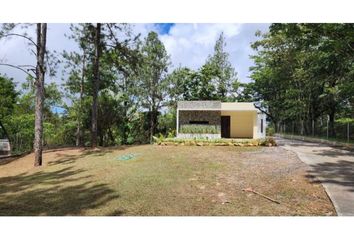 Casa en  Utivé, Ciudad De Panamá