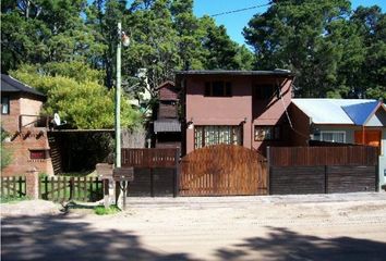 Casa en  Otro, Villa Gesell