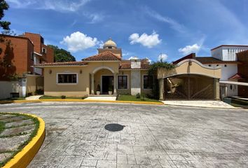 Casa en  Centenario, Coatepec, Coatepec, Veracruz