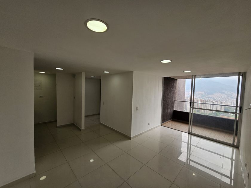 Apartment for rent in Bello
