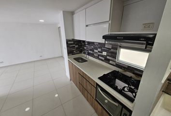 Apartamento en Bello, Antioquia