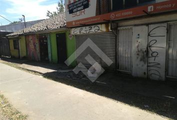 Parcela en  Chillán, Ñuble
