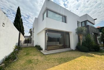 Casa en  Bosques De Las Lomas, Miguel Hidalgo, Cdmx