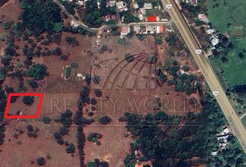 Lote de Terreno en  Villa De Las Palmas, Villahermosa, Villahermosa, Tabasco