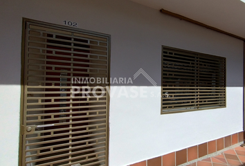 Apartment for rent in El Centro, Cúcuta