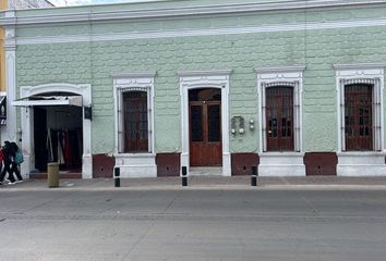 Casa en  Zona Centro, Aguascalientes