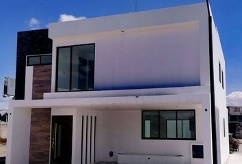 40 casas en venta en Mexicaltzingo 