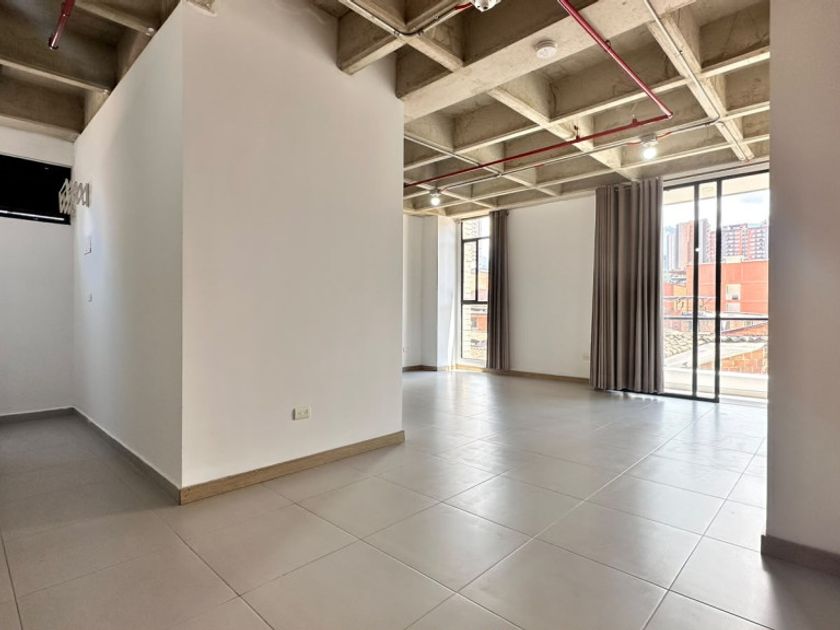 Apartamento en arriendo Sabaneta, Antioquia