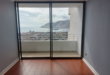 Departamento en  Iquique, Iquique