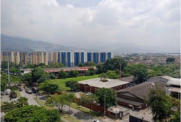 Apartamento en  La Trinidad, Tuluá