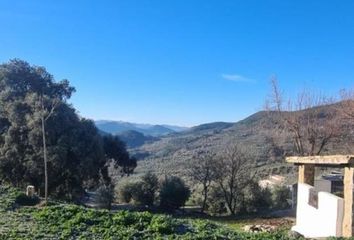 Chalet en  Torres De Albanchez, Jaén Provincia