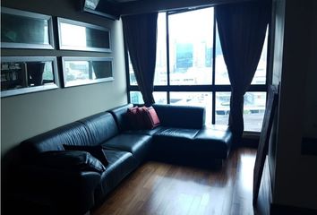 Apartamento en  Bella Vista, Ciudad De Panamá